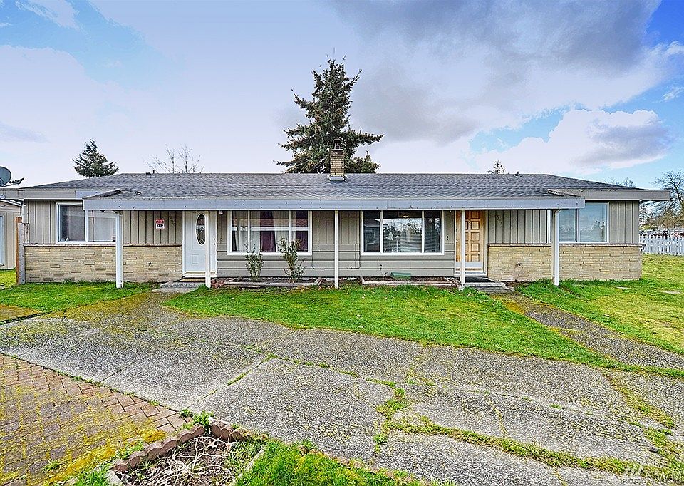 1st image of 28608 46th Ave S