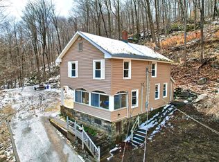 80 John St, Winsted, CT 06098