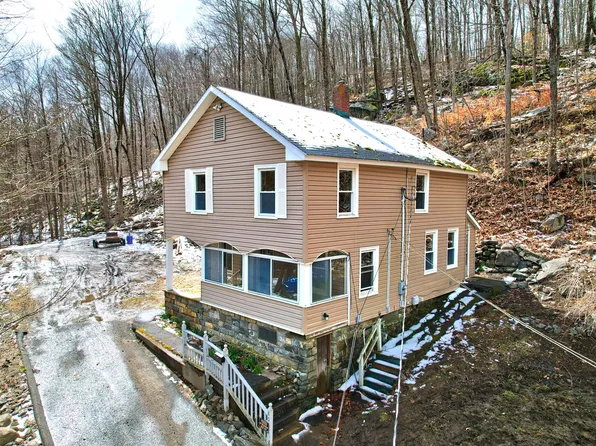 80 John Street, Winchester, CT 06098