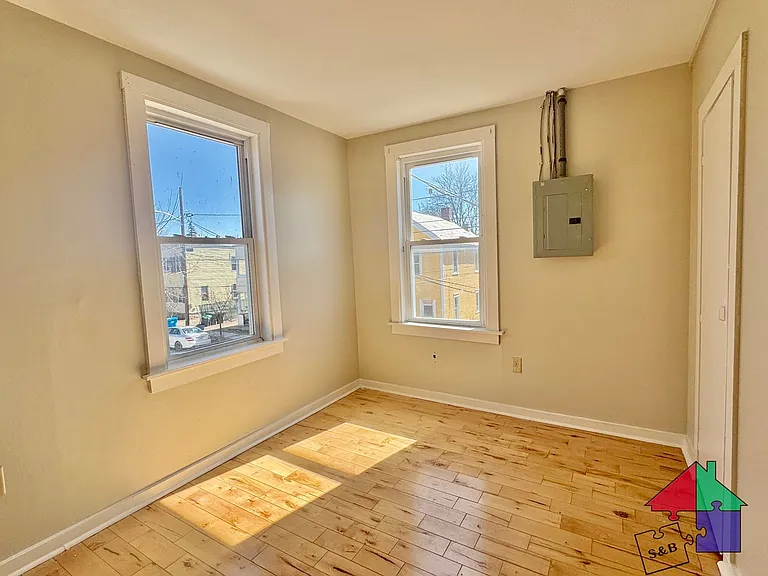 52-62 Cedar St — Photo 9