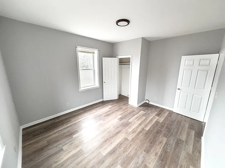 428 Liberty Street — Photo 10