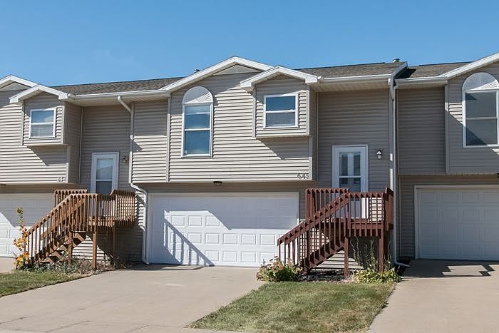 1st image of 645 Jules Ct