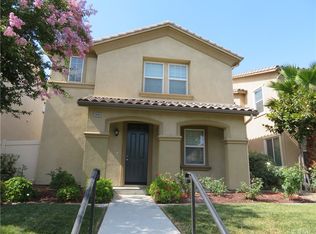 14454 Rylee Dr, Eastvale, CA 92880