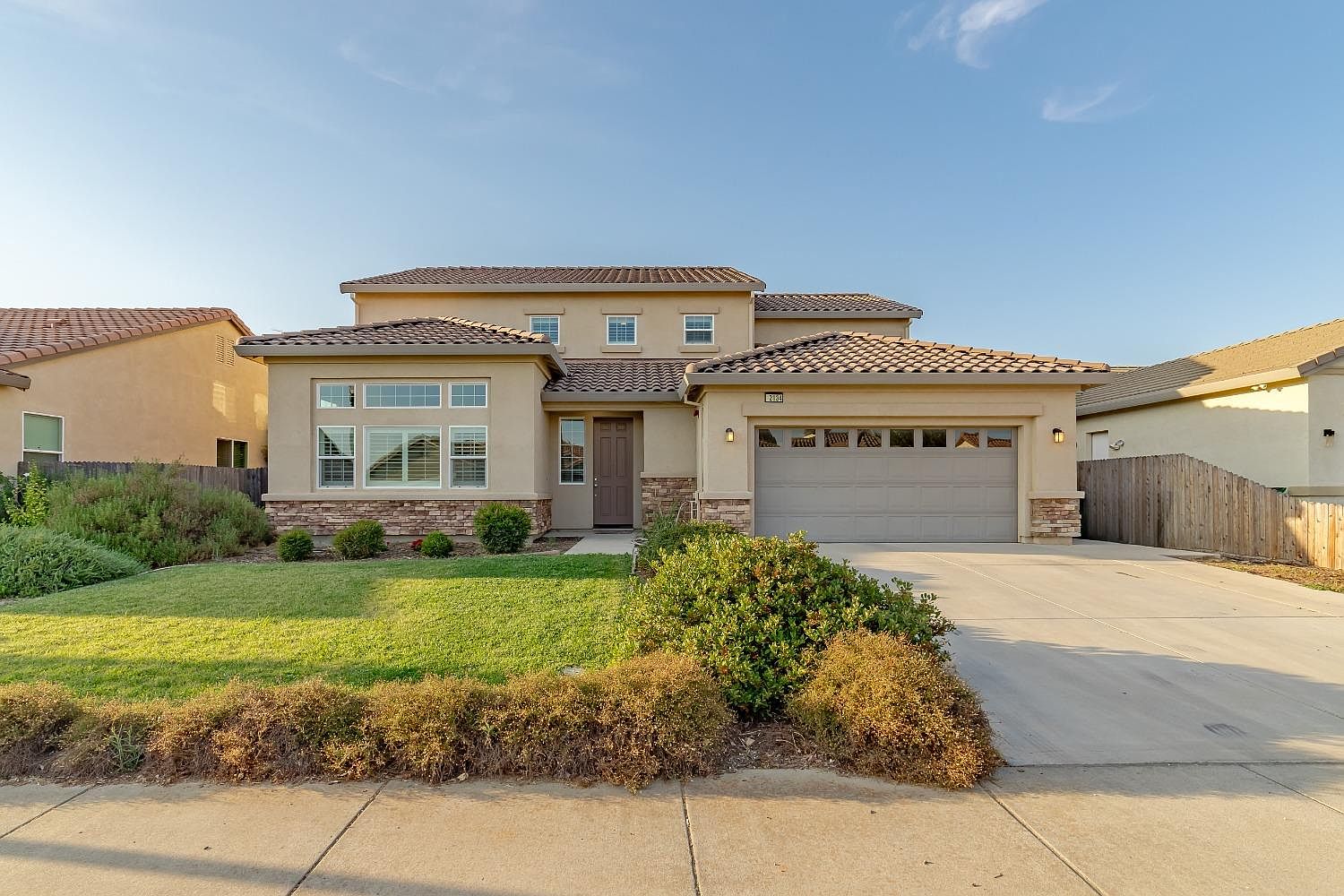 2134 Eagle Meadows Dr, Gridley, CA 95948 MLS 223074749 Zillow