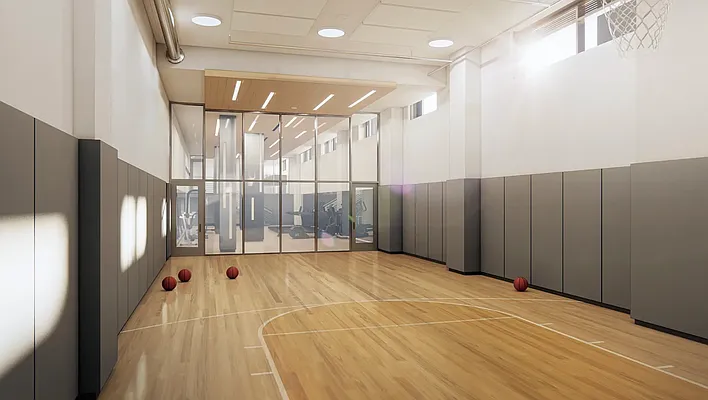 Rented by Triumph Property Group | media 32