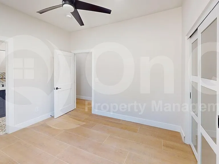 722 N Tucson Blvd — Photo 15