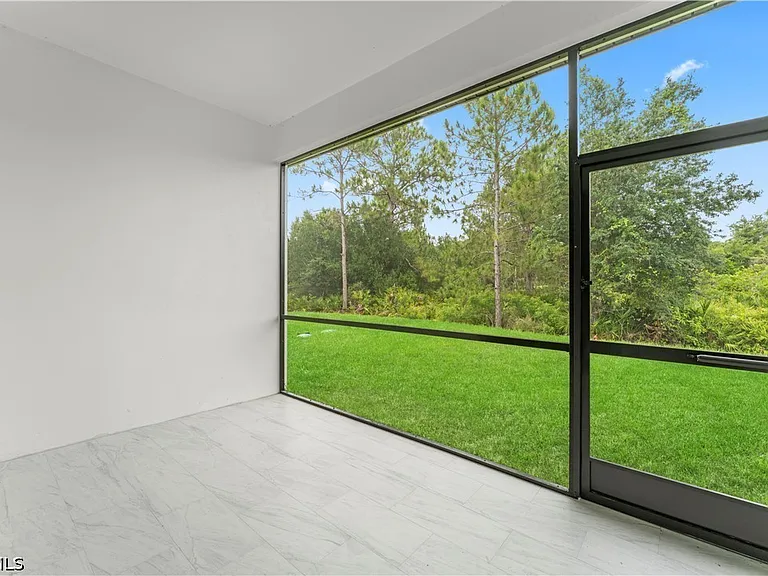 2218 Fairway Dr — Photo 30