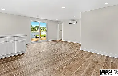 2040 Platteview Dr — Photo 20