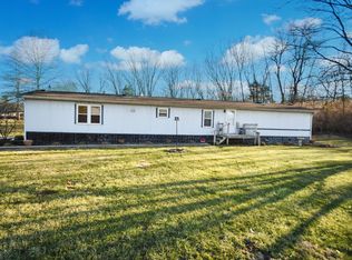 2412 Red House Rd, Richmond, KY 40475