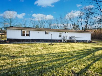 2412 Red House Rd, Richmond, KY, 40475