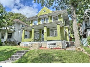 248 Carsonia Ave, Reading, PA 19606