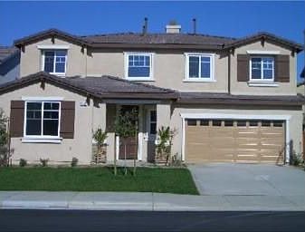 1st image of 29372 Starshine Dr