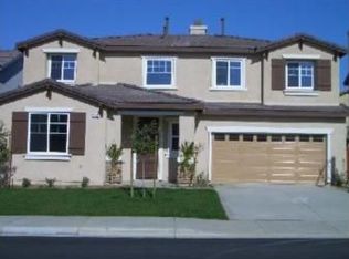 29372 Starshine Dr, Menifee, CA 92584