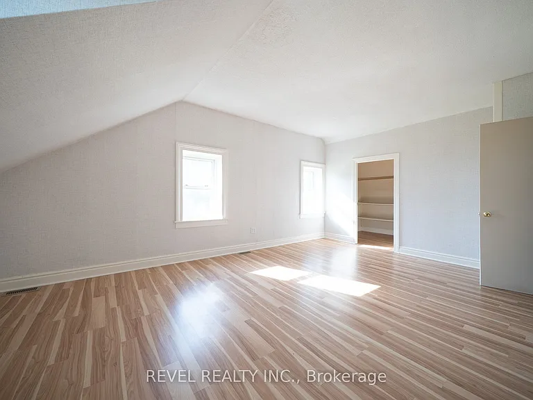 413 Ellis Ave — Photo 15