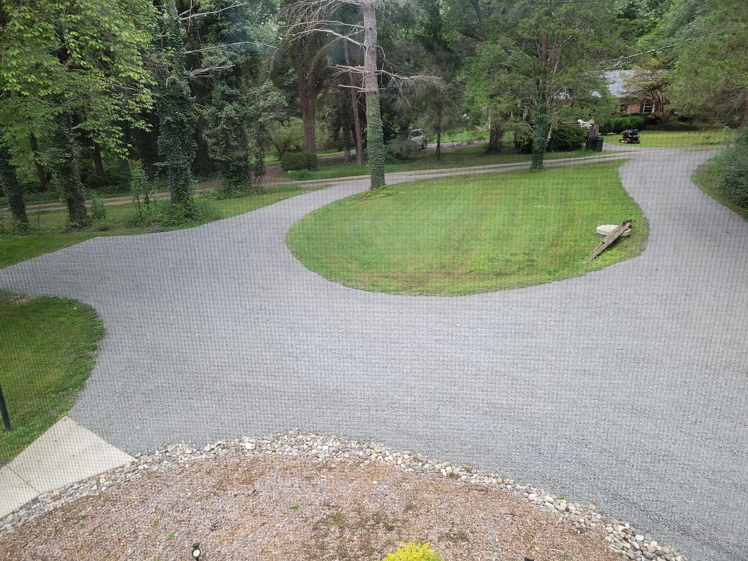 1 bed, 1000 sqft, $1,985 — Photo 2