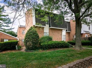 3089 Harbour Dr, Palmyra, NJ 08065