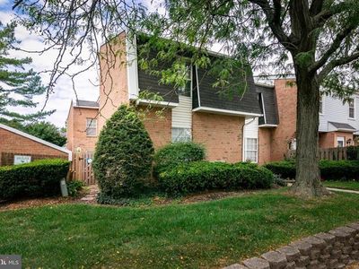 3089 Harbour Dr, Palmyra, NJ, 08065