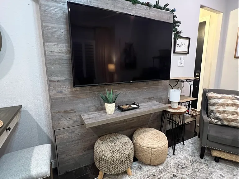 29423 Amber Meadows Ct — Photo 21