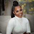 Shanel Walker