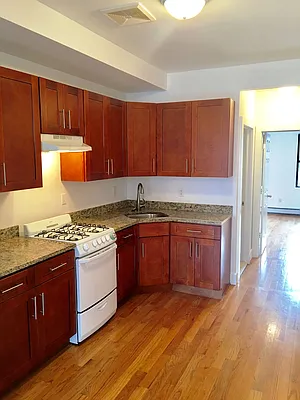 Rented by Your Space New York | media 1