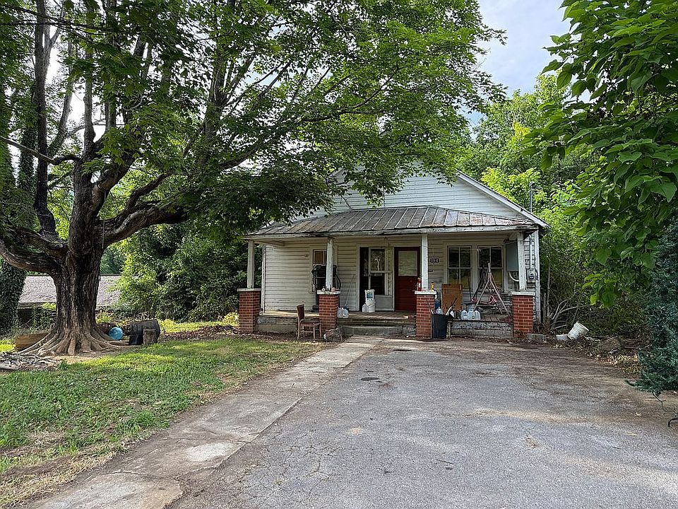 1st image of 194 Prospect Church Rd