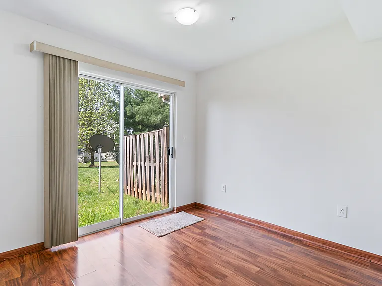 14330 Kimono Cir — Photo 18