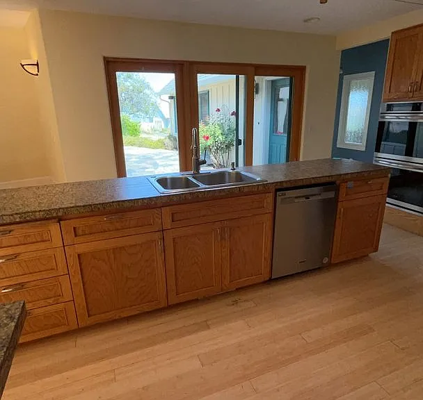 4406 San Juan Dr — Photo 10