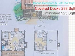 11523 N Highway 11, Salem, SC 29676