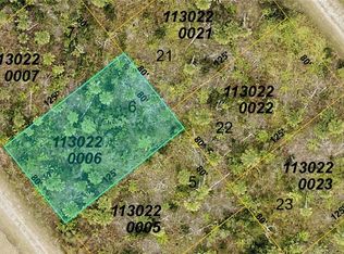 1130220006 Stuckert St, North Pt, FL 34288