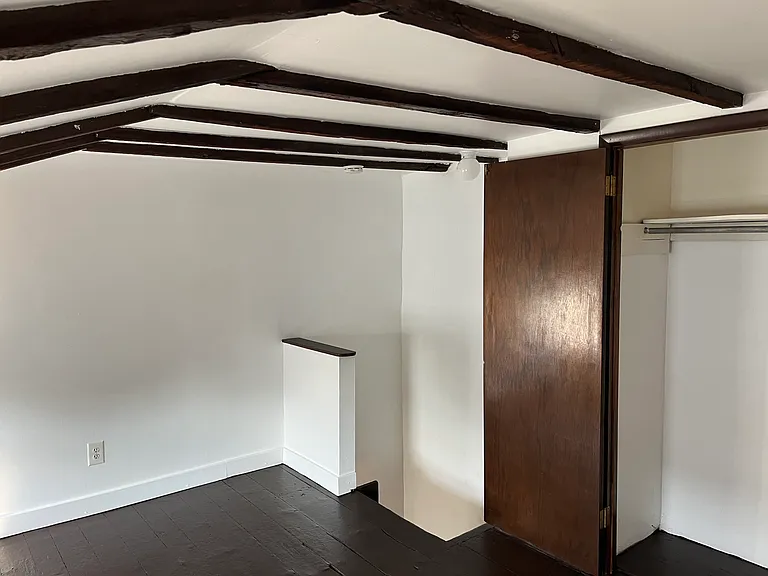 1220 E Columbia Ave #B — Photo 20
