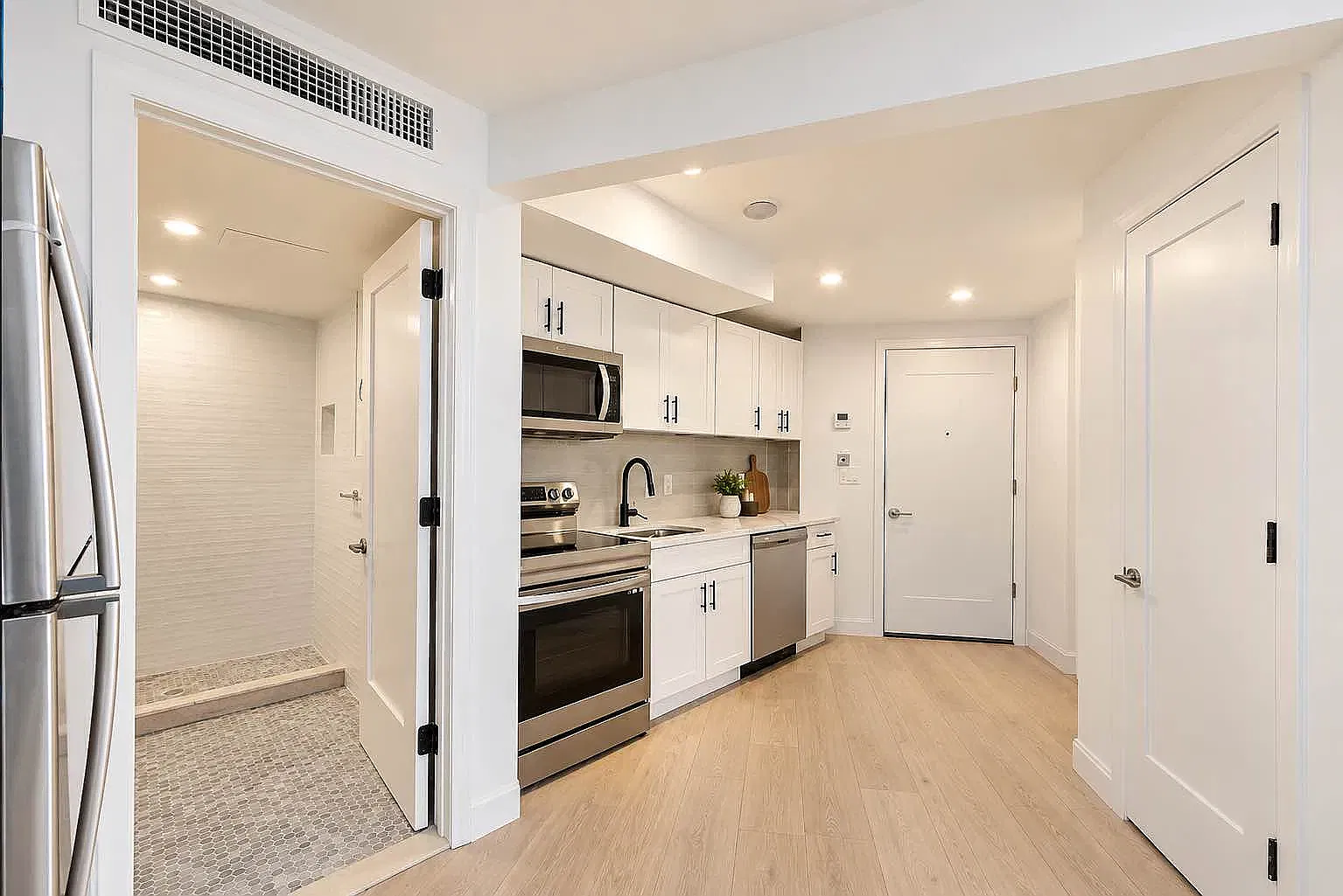 89 Prospect Place — Photo 3