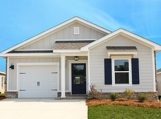 16187 Tigris Dr, Fairhope, AL 36532