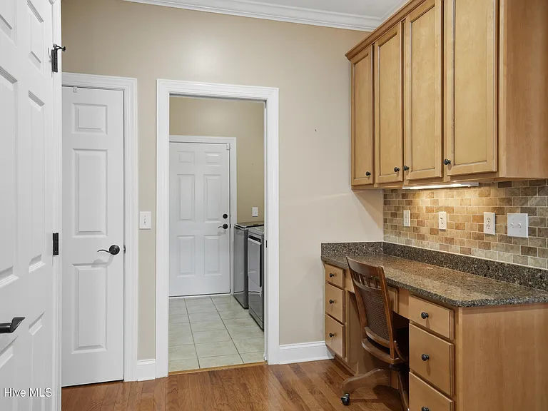 1211 Palatka Pl SE — Photo 20