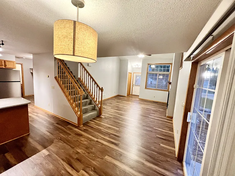 8641 Bernard Path #1 — Photo 3