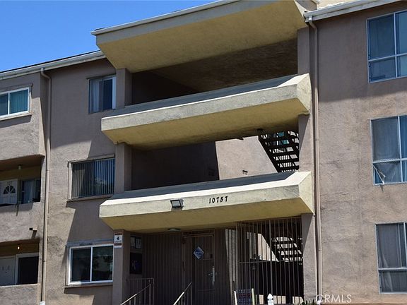 4th image of 10757 Hortense St APT 304