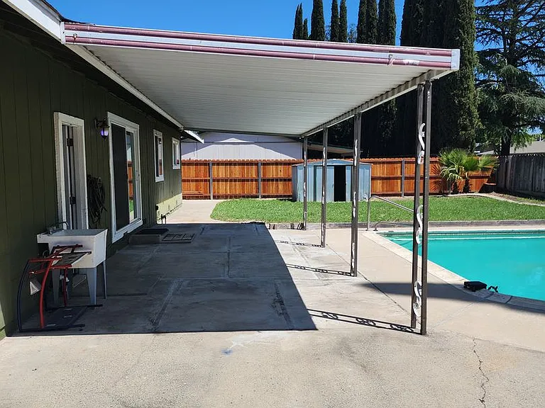 1712 Applegate Dr — Photo 37