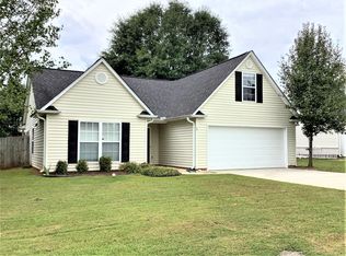 202 Pintail Ln, Easley, SC 29642