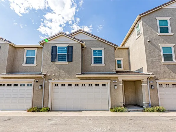 1705 Almond Tree Pl, Upland, CA 91784
