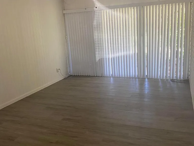 4140 E Cliffside Trl #G — Photo 12