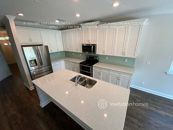 5th image of 7107 Emsley Cir