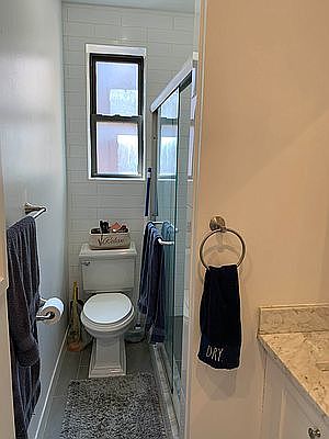 4th image of 350 E 54th St APT 6E