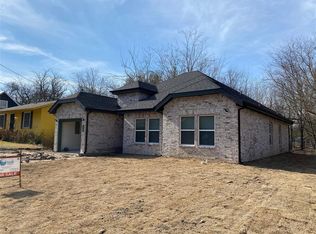 306 Moore St S, Sulphur Springs, TX 75482