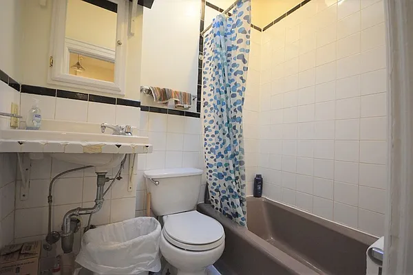 Rented by Citi Habitats | media 18