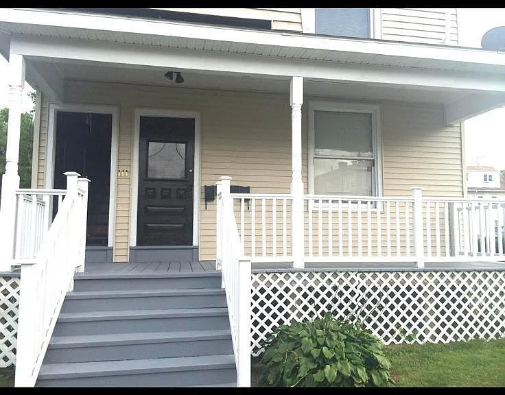 27-29 South St — Photo 3