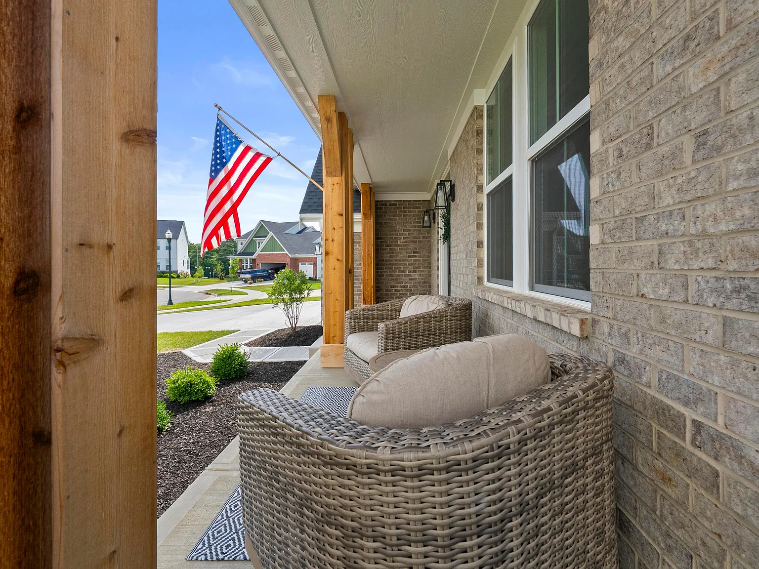4 bed, 3.5 bath, 3103 sqft, $3,800 — Photo 4