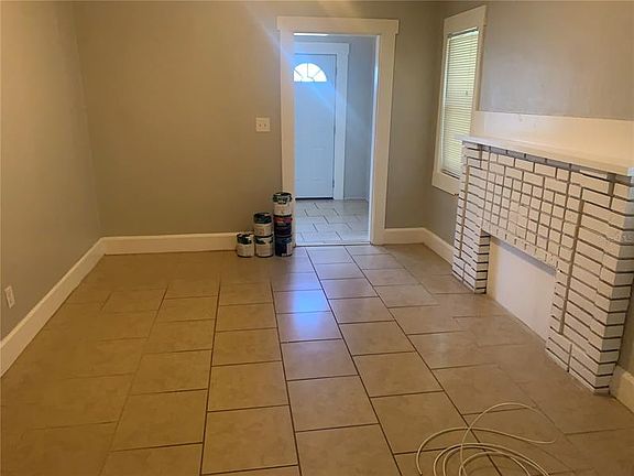 2nd image of 3435 4th Ave S