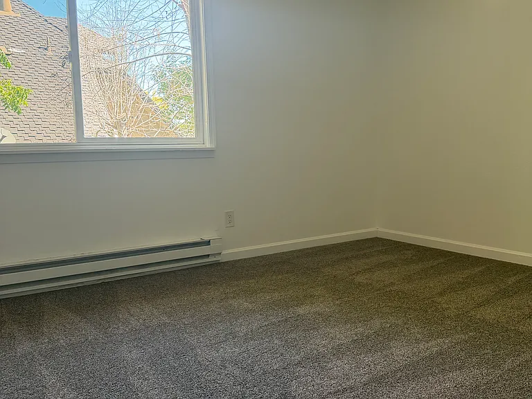 224 N Central Ave #A — Photo 13
