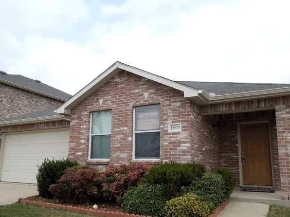 12870 Gillon Dr, Frisco, TX 75035