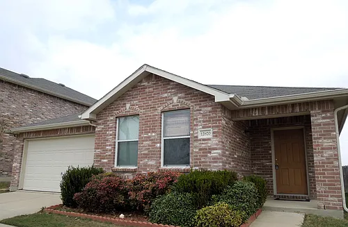 12870 Gillon Dr Photo 1