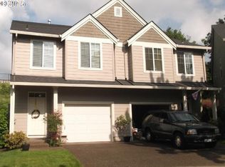 2524 SE Linden Pl, Milwaukie, OR 97222